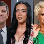 Mario Pergolini lanza ataque a Evelyn Botto tras polémica sobre Carmen Barbieri