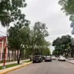 Martes nublado: máxima de 24 °C y clima estable toda la semana