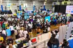 ¡Más de 2.500 estudiantes iluminan el barrio con proyectos de ciencia y conciencia ambiental!