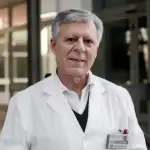 Médico experto en estrés recomienda la filosofía estoica para equilibrar la vida diaria
