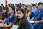 Médicos en crisis: 50 % de atrasos en honorarios amenazan la atención sanitaria