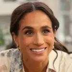 Meghan Markle regresa a la pantalla: jurado de MasterChef Junior Australia