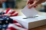 Midterms 2026: ¿Quién lleva la delantera? Resultados en vivo y el impacto de los nuevos distritos