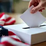 Midterms 2026: ¿Quién lleva la delantera? Resultados en vivo y el impacto de los nuevos distritos