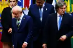 Milei bajo la lupa: ¿Qué le piden los votantes tras la victoria de Lula?