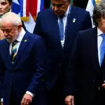 Milei bajo la lupa: ¿Qué le piden los votantes tras la victoria de Lula?