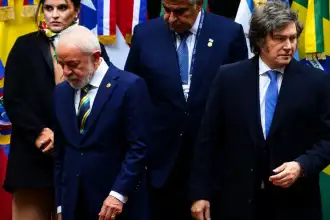 Milei bajo la lupa: ¿Qué le piden los votantes tras la victoria de Lula?