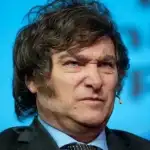 Milei se mantiene al margen: evita saludar a Lula tras su victoria y el Gobierno argentino evalúa el efecto en Brasil
