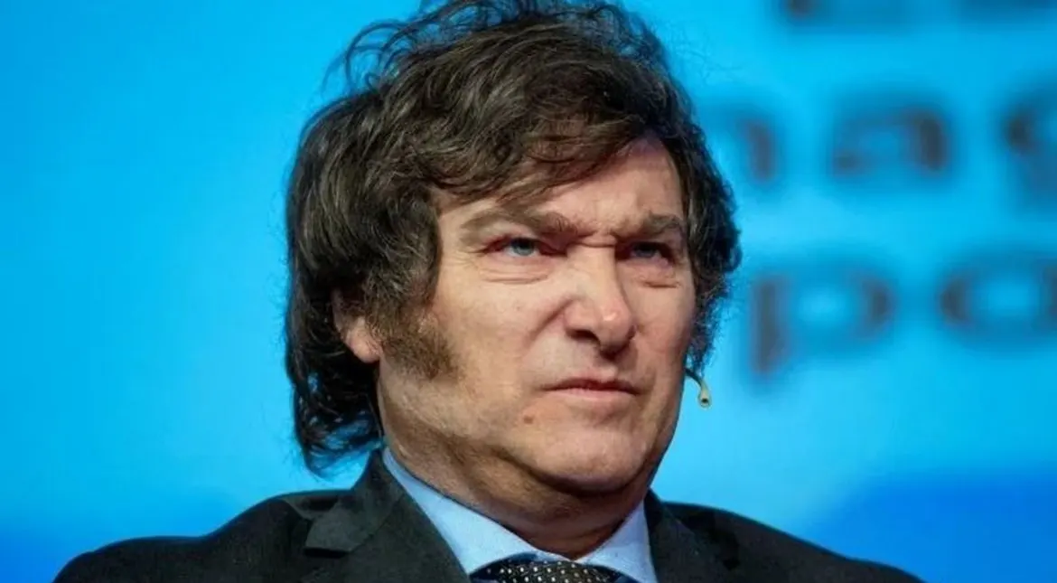 Milei se mantiene al margen: evita saludar a Lula tras su victoria y el Gobierno argentino evalúa el efecto en Brasil