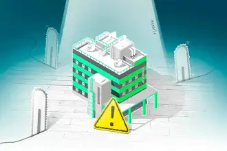 Milei se queda sin maniobras: ¿El fin de la flexibilidad política?