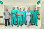 Monte Quemado Impulsa la Salud Rural con 16 Cirugías en 5 Localidades