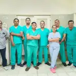 Monte Quemado Impulsa la Salud Rural con 16 Cirugías en 5 Localidades