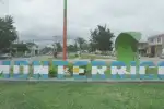 Monterrico: 35% de coparticipación sin obras, ex intendente denuncia abuso institucional