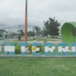 Monterrico: 35% de coparticipación sin obras, ex intendente denuncia abuso institucional