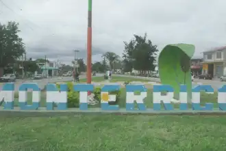 Monterrico: 35% de coparticipación sin obras, ex intendente denuncia abuso institucional