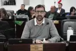 Moser denuncia la crisis laboral y económica del Chaco: más de 1.000 empresas cerradas y 9.000 puestos de trabajo perdidos