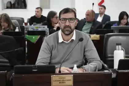 Política
