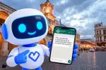 Muni Bot de Salta se Desconecta: ¿Cómo seguir en contacto con la Municipalidad?