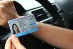 Municipio aclara: No es necesaria nueva licencia para autos con caja automática
