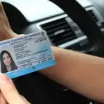 Municipio aclara: No es necesaria nueva licencia para autos con caja automática
