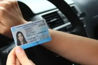 Municipio aclara: No es necesaria nueva licencia para autos con caja automática