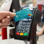 NBCH lanza Adelanto Chaco 24: compras sin intereses y sin trámites