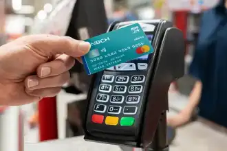 NBCH lanza Adelanto Chaco 24: compras sin intereses y sin trámites