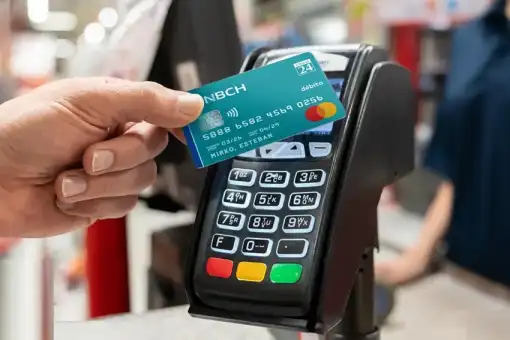 NBCH lanza Adelanto Chaco 24: compras sin intereses y sin trámites