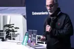 NBCH lanza jornada de ciberseguridad para proteger a la comunidad de estafas digitales