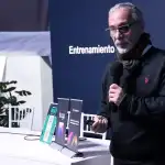 NBCH lanza jornada de ciberseguridad para proteger a la comunidad de estafas digitales