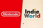 Nintendo presenta el Indie World Showcase 2026: cómo seguirlo en vivo y qué esperar