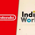 Nintendo presenta el Indie World Showcase 2026: cómo seguirlo en vivo y qué esperar