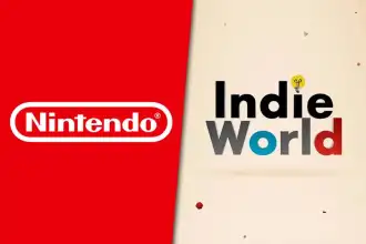 Nintendo presenta el Indie World Showcase 2026: cómo seguirlo en vivo y qué esperar