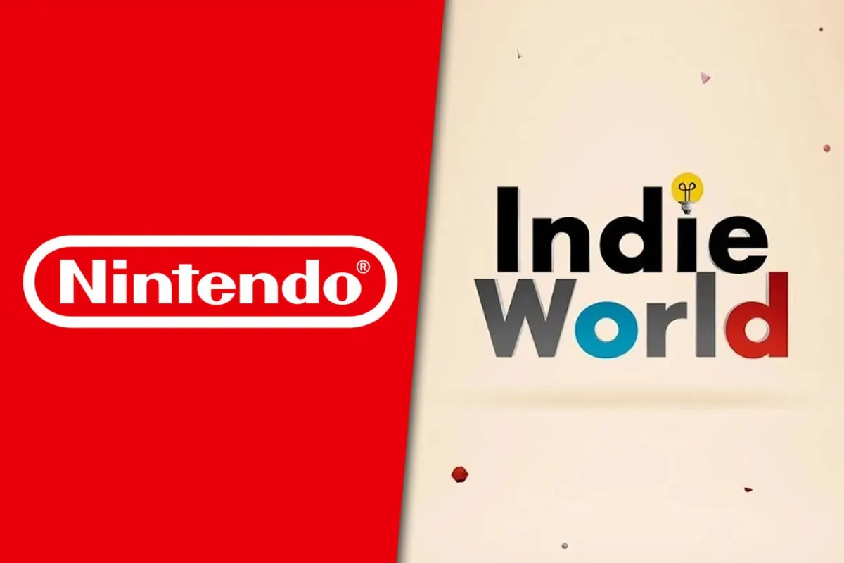 Nintendo presenta el Indie World Showcase 2026: cómo seguirlo en vivo y qué esperar