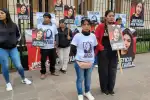 ¡No cierren el caso! Familia exige investigación completa tras muerte de Yamila Chaves