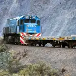 Norte argentino exige inclusión de los ramales C14 y C15 en la licitación del Belgrano Cargas