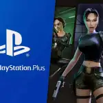 Noviembre 2026: 3 juegos gratis en PlayStation Plus que no puedes perderte