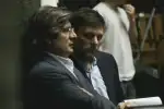 Nueva ley protege a los deudores frente a la presión de las agencias de cobranza