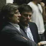 Nueva ley protege a los deudores frente a la presión de las agencias de cobranza