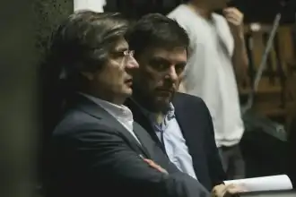 Nueva ley protege a los deudores frente a la presión de las agencias de cobranza