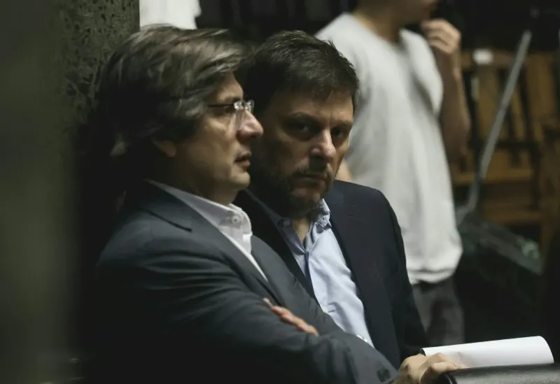 Nueva ley protege a los deudores frente a la presión de las agencias de cobranza