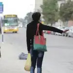 ¡Nuevas paradas en Avenida Fascio! Cambios que transformarás tu viaje