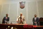 Nuevo Concejo y Asunción de Benavente: La Capital se Reinventa