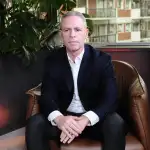 Nuevo esquema de indemnizaciones impulsa la previsibilidad y expande el mercado de capitales