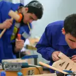 Nuevo plan de pagos: 50% de descuento en intereses y 24 cuotas para formalizar trabajadores