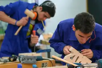 Nuevo plan de pagos: 50% de descuento en intereses y 24 cuotas para formalizar trabajadores