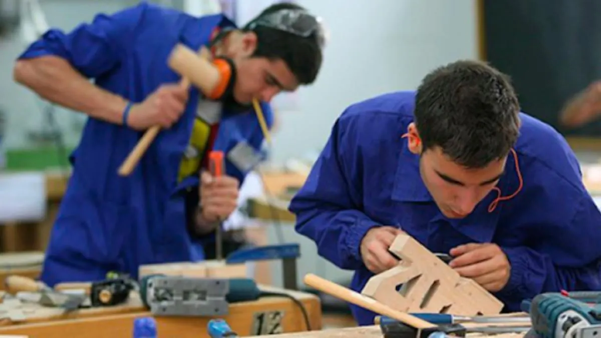 Nuevo plan de pagos: 50% de descuento en intereses y 24 cuotas para formalizar trabajadores