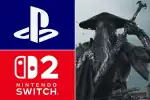 Octubre en juego: los lanzamientos que llegan esta semana a PS5, Xbox, Switch y PC