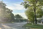 Octubre termina con calor y niebla: viernes alcanza 29°C y lluvias el lunes