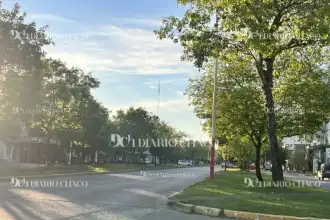 Octubre termina con calor y niebla: viernes alcanza 29°C y lluvias el lunes